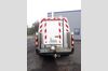  Renault Master 145.35 FG Tronqué L2H2 Nacelle 