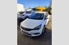 Opel Astra 1,5 Diesel 105 cv BVM6 2 places Edition business