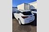 Opel Astra 1,5 Diesel 105 cv BVM6 2 places Edition business