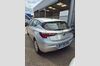 Opel Astra 1,5 Diesel1,5 122 cv  5 portes 5 places BVM6 Edition Business