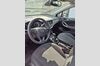 Opel Astra 1,5 Diesel1,5 122 cv  5 portes 5 places BVM6 Edition Business