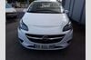 OPEL CORSA 75 CV SOCIETE