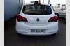 OPEL CORSA 75 CV SOCIETE