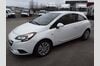 OPEL CORSA 75 CV SOCIETE