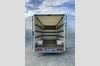 OPEL MOVANO 130 CV PLANCHER CABINE 19M3 