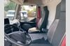 OPEL MOVANO 130 CV PLANCHER CABINE 19M3 