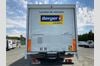 OPEL MOVANO 130 CV PLANCHER CABINE 19M3 