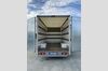 OPEL MOVANO 130 CV PLANCHET CABINE 19M3 