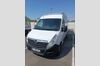 Opel Movano Fourgon L2H2 130 cv 3T3 pack Clim +