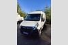 Opel Movano Fourgon L2H2 135 cv 