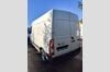 Opel Movano Fourgon L2H2 135 cv 