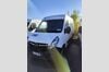 Opel Movano Fourgon L2H2 135 cv 