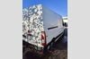 Opel Movano Fourgon L2H2 135 cv 