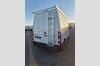 Opel Movano Fourgon L2H2 135 cv 