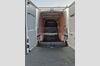 Opel Movano Fourgon L2H2 135 cv 