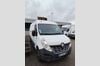 Renault Master 110.35 L3H2 Fourgon Clim