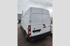 Renault Master 110.35 L3H2 Fourgon Clim