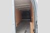 Renault Master 110.35 L3H2 Fourgon Clim