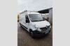 Renault Master 110.35 L3H2 Fourgon Grand Confort