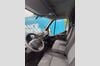 Renault Master 110.35 L3H2 Fourgon Grand Confort