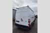 Renault Master 110.35 L3H2 Fourgon Grand Confort