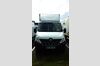 Renault Master 130.35 14M3 Hayon