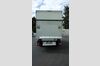 Renault Master 130.35 14M3 Hayon