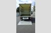 Renault Master 130.35 14M3 Hayon