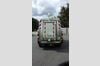 Renault Master 130.35 FG Tronqué L2H2 Nacelle Pack éco 