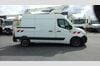 Renault Master 130.35 FG Tronqué L2H2 Nacelle Pack éco 