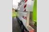 Renault Master 130.35 FG Tronqué L2H2 Nacelle Pack éco BT 200 14m