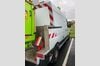 Renault Master 130.35 FG Tronqué L2H2 Nacelle Pack éco BT 200 14m