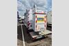 Renault Master 130.35 Fourgon L2H2 Nacelle France Elévateur 121 FT 12m