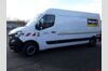 RENAULT MASTER 135 cv 13m3