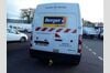 RENAULT MASTER 135 cv 13m3