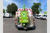 Renault Master 145.35 FG Tronqué L2H2 Nacelle Pack éco