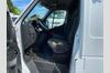 Renault Master 145.35 FG Tronqué L2H2 Nacelle Pack éco