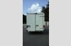 Renault Master 145.35 PC Caisse Blanchisserie