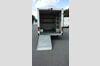 Renault Master 145.35 PC Caisse Blanchisserie