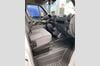 Renault Master 145.35 PC Caisse Blanchisserie