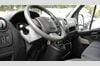 Renault Master 145.35 PC Caisse Blanchisserie