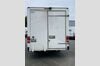 Renault Master 145.35 PC Caisse Blanchisserie