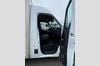 Renault Master 145.35 PC Caisse Blanchisserie