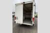 Renault Master 145.35 PC Caisse Blanchisserie