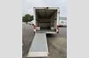 Renault Master 145.35 PC Caisse Blanchisserie