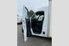 Renault Master 145.35 PC Caisse Blanchisserie