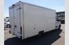 Renault Master 145.35 PC Caisse Blanchisserie