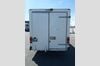 Renault Master 145.35 PC Caisse Blanchisserie