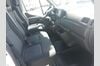 Renault Master 145.35 PC Caisse Blanchisserie