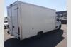 Renault Master 145.35 PC Caisse Blanchisserie